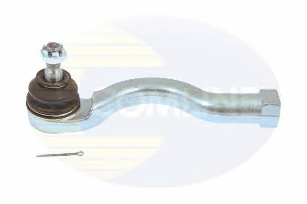 Comline CTR2029 Tie rod end outer CTR2029: Buy near me in Poland at 2407.PL - Good price!