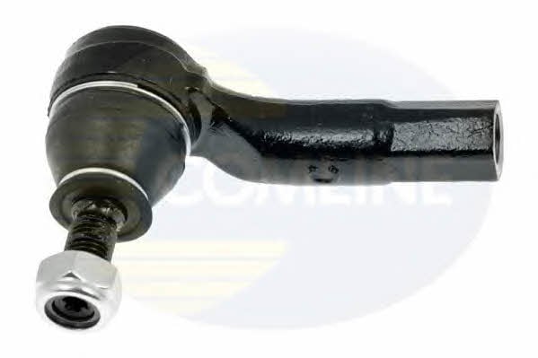 Comline CTR2032 Tie rod end outer CTR2032: Buy near me at 2407.PL in Poland at an Affordable price!