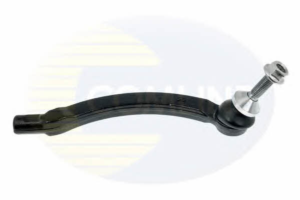 Comline CTR2033 Tie rod end outer CTR2033: Buy near me in Poland at 2407.PL - Good price!