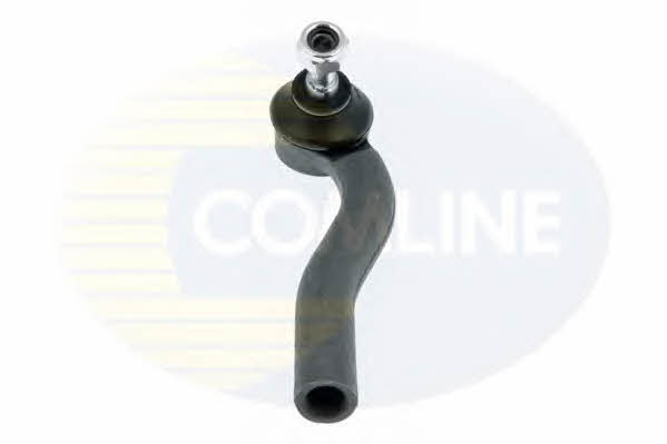 Comline CTR2036 Tie rod end outer CTR2036: Buy near me in Poland at 2407.PL - Good price!