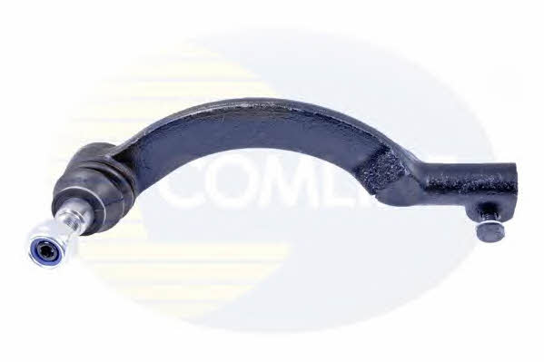 Comline CTR2037 Tie rod end outer CTR2037: Buy near me in Poland at 2407.PL - Good price!