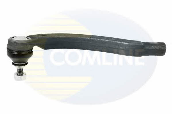Comline CTR2038 Tie rod end outer CTR2038: Buy near me in Poland at 2407.PL - Good price!