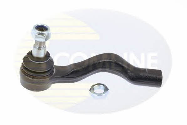 Comline CTR2041 Tie rod end outer CTR2041: Buy near me in Poland at 2407.PL - Good price!