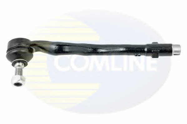 Comline CTR2042 Tie rod end outer CTR2042: Buy near me in Poland at 2407.PL - Good price!