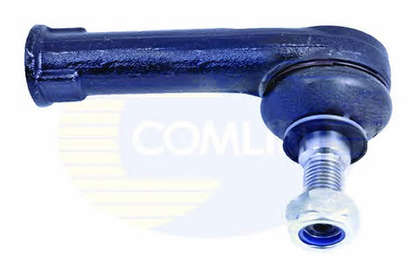 Comline CTR2043 Tie rod end outer CTR2043: Buy near me at 2407.PL in Poland at an Affordable price!
