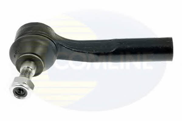 Comline CTR2045 Tie rod end outer CTR2045: Buy near me in Poland at 2407.PL - Good price!