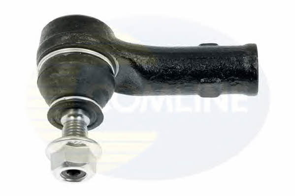 Comline CTR2049 Tie rod end outer CTR2049: Buy near me in Poland at 2407.PL - Good price!