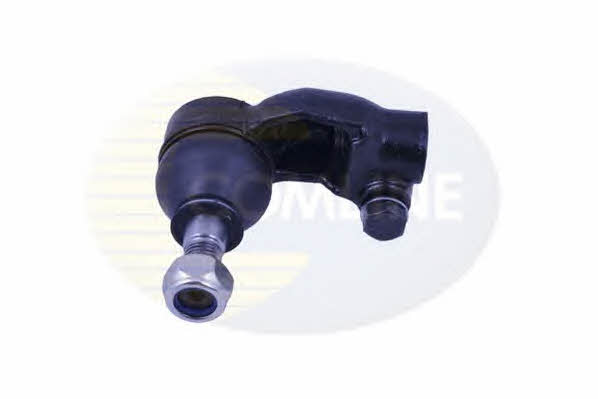 Comline CTR2051 Tie rod end outer CTR2051: Buy near me in Poland at 2407.PL - Good price!