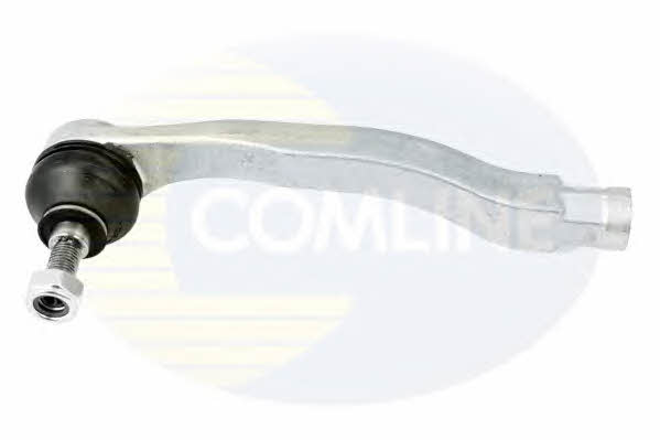 Comline CTR2054 Tie rod end outer CTR2054: Buy near me in Poland at 2407.PL - Good price!
