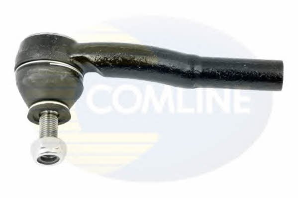 Comline CTR2055 Tie rod end outer CTR2055: Buy near me in Poland at 2407.PL - Good price!