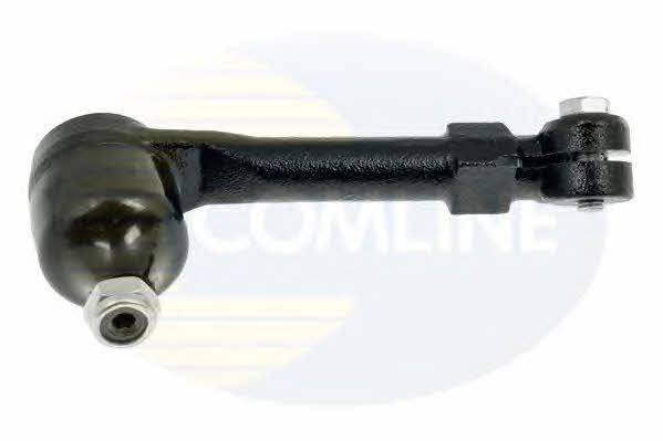 Comline CTR2060 Tie rod end outer CTR2060: Buy near me in Poland at 2407.PL - Good price!