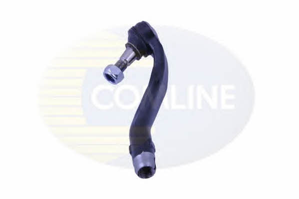 Comline CTR2067 Tie rod end outer CTR2067: Buy near me in Poland at 2407.PL - Good price!