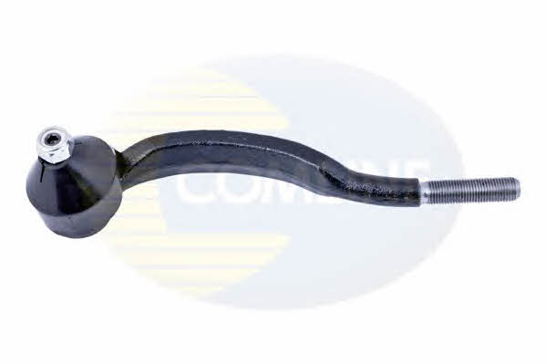 Comline CTR2068 Tie rod end outer CTR2068: Buy near me in Poland at 2407.PL - Good price!