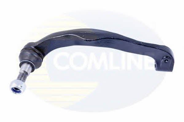 Comline CTR2070 Tie rod end outer CTR2070: Buy near me in Poland at 2407.PL - Good price!