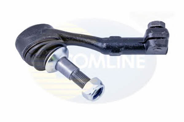 Comline CTR2072 Tie rod end outer CTR2072: Buy near me in Poland at 2407.PL - Good price!