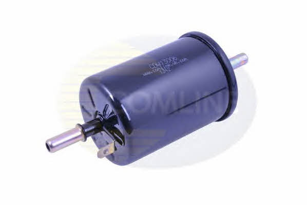 Comline CDW13006 Fuel filter CDW13006: Buy near me in Poland at 2407.PL - Good price!