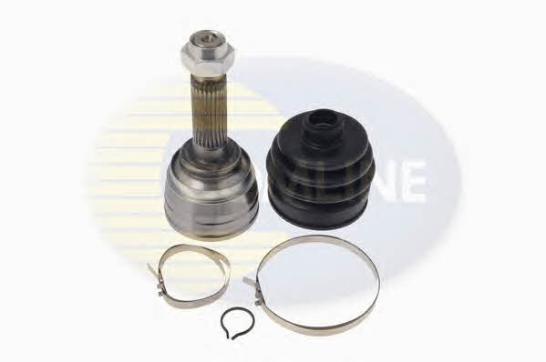 Comline CDW45005E CV joint CDW45005E: Buy near me in Poland at 2407.PL - Good price!