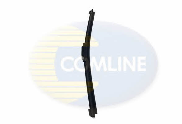 Comline CF43U Wiper Blade Frameless 430 mm (17") CF43U: Buy near me in Poland at 2407.PL - Good price!