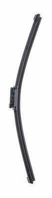 Comline CF48PR Wiper blade 480 mm (19") CF48PR: Buy near me at 2407.PL in Poland at an Affordable price!