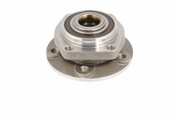 Comline CHA049 Wheel hub CHA049: Buy near me at 2407.PL in Poland at an Affordable price!