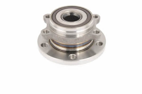 Comline CHA050 Wheel hub with front bearing CHA050: Buy near me in Poland at 2407.PL - Good price!