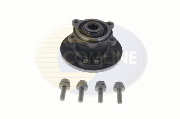Comline CHA085 Wheel hub CHA085: Buy near me at 2407.PL in Poland at an Affordable price!