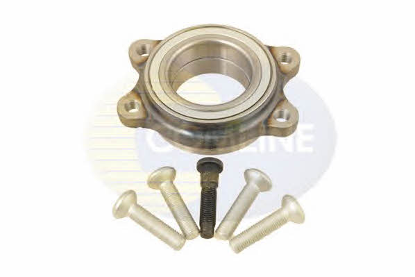 Comline CHA111 Wheel hub front CHA111: Buy near me in Poland at 2407.PL - Good price!