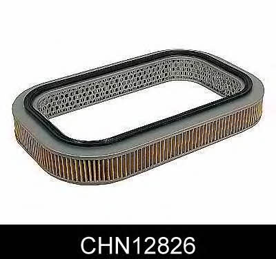 Comline CHN12826 Воздушный фильтр CHN12826: Отличная цена - Купить в Польше на 2407.PL!