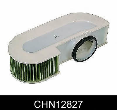 Comline CHN12827 Air filter CHN12827: Buy near me in Poland at 2407.PL - Good price!