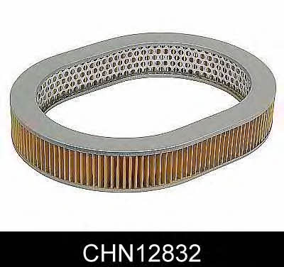 Comline CHN12832 Air filter CHN12832: Buy near me in Poland at 2407.PL - Good price!
