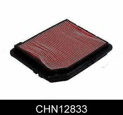 Comline CHN12833 Air filter CHN12833: Buy near me in Poland at 2407.PL - Good price!