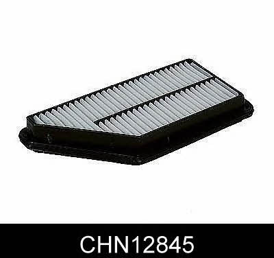 Comline CHN12845 Luftfilter CHN12845: Kaufen Sie zu einem guten Preis in Polen bei 2407.PL!