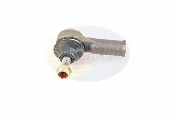 Comline CTR3010 Tie rod end outer CTR3010: Buy near me in Poland at 2407.PL - Good price!