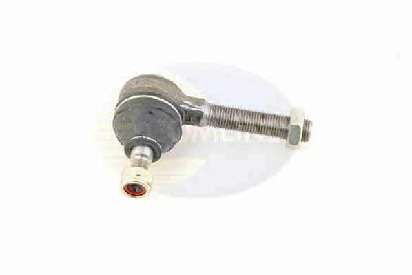 Comline CTR3013 Tie rod end outer CTR3013: Buy near me in Poland at 2407.PL - Good price!