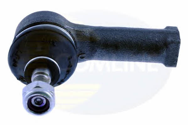 Comline CTR3014 Tie rod end outer CTR3014: Buy near me in Poland at 2407.PL - Good price!