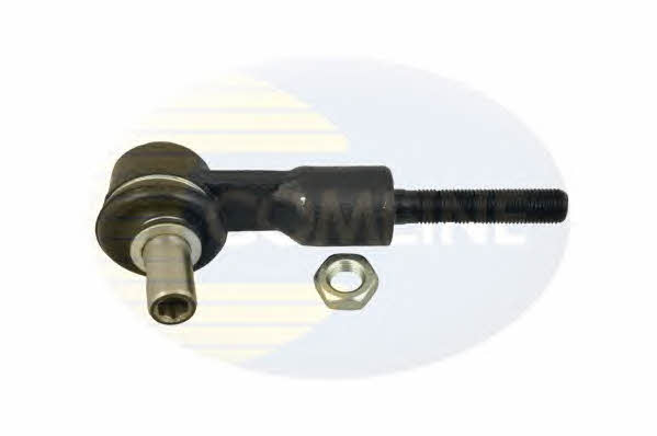 Comline CTR3017 Tie rod end outer CTR3017: Buy near me in Poland at 2407.PL - Good price!