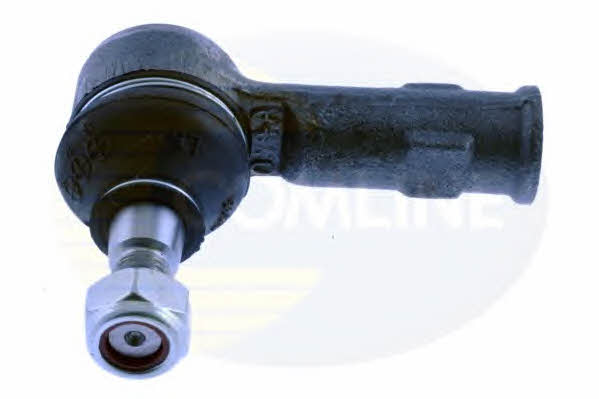 Comline CTR3020 Tie rod end outer CTR3020: Buy near me in Poland at 2407.PL - Good price!