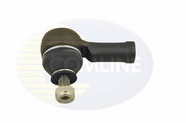 Comline CTR3021 Tie rod end outer CTR3021: Buy near me at 2407.PL in Poland at an Affordable price!