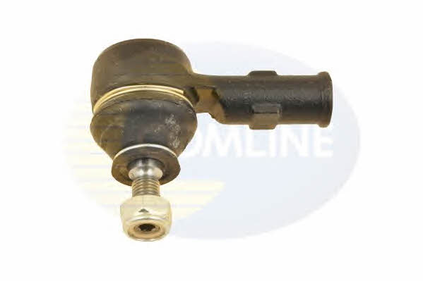 Comline CTR3025 Tie rod end outer CTR3025: Buy near me in Poland at 2407.PL - Good price!