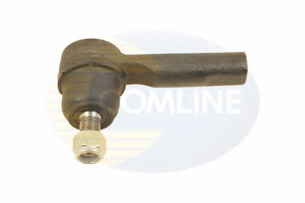 Comline CTR3027 Tie rod end outer CTR3027: Buy near me in Poland at 2407.PL - Good price!
