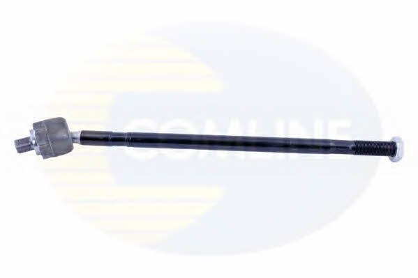 Comline CTR3041 Inner Tie Rod CTR3041: Buy near me in Poland at 2407.PL - Good price!