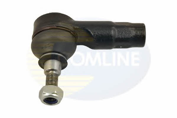 Comline CTR3045 Tie rod end outer CTR3045: Buy near me in Poland at 2407.PL - Good price!