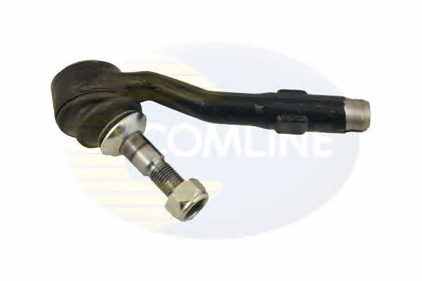 Comline CTR3046 Tie rod end outer CTR3046: Buy near me in Poland at 2407.PL - Good price!