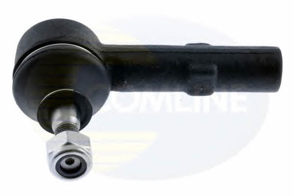 Comline CTR3047 Tie rod end outer CTR3047: Buy near me in Poland at 2407.PL - Good price!