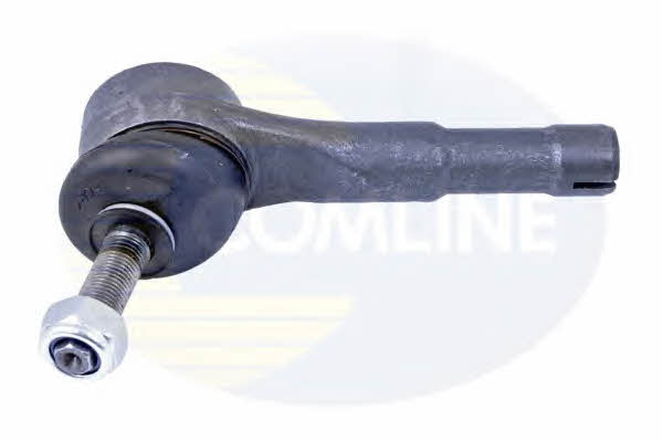 Comline CTR3054 Tie rod end outer CTR3054: Buy near me in Poland at 2407.PL - Good price!