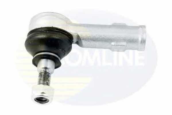 Comline CTR3055 Tie rod end outer CTR3055: Buy near me in Poland at 2407.PL - Good price!