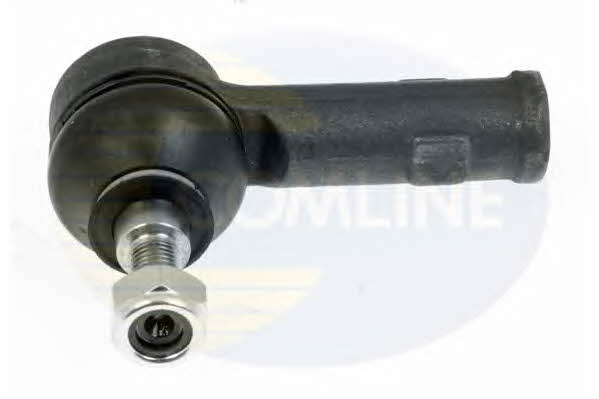 Comline CTR3056 Tie rod end outer CTR3056: Buy near me in Poland at 2407.PL - Good price!