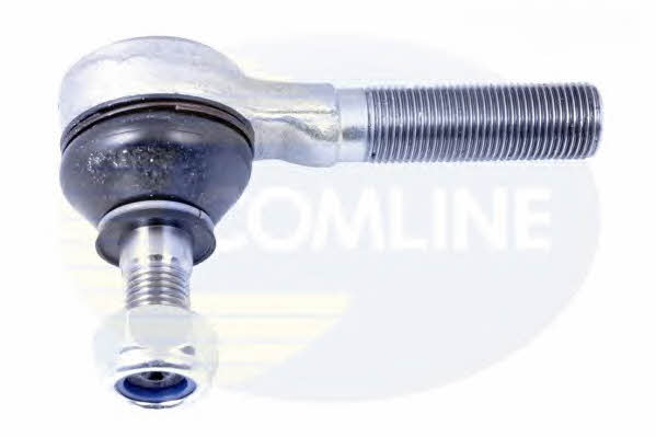 Comline CTR3057 Tie rod end outer CTR3057: Buy near me in Poland at 2407.PL - Good price!