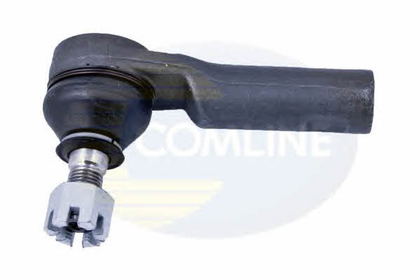 Comline CTR3058 Tie rod end outer CTR3058: Buy near me in Poland at 2407.PL - Good price!