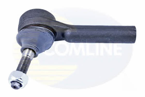 Comline CTR3059 Tie rod end outer CTR3059: Buy near me in Poland at 2407.PL - Good price!